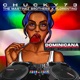 Dominicana The Martinez Brothers Florentino Remix Single