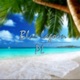 Blue Lagoon Single