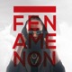Fenamenon