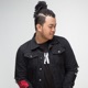 Just Friend feat VannaRoth Single