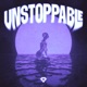 Unstoppable Techno Mix Single