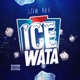 Ice Wata Single