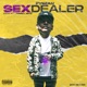 Sexdealer Single