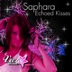 Echoed Kisses Single