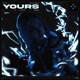 Yours Single