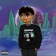 Beauty 2 Darkness EP