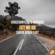 Let Me Go Surya Addix Edit Single
