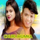 Churi Jhumka Single