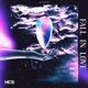 Fall in Love Single