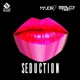 Seduction Single
