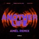 Another Life Amél Remix feat Emma Castellino Single