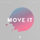 Move It Single