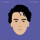 Out the Dark feat Alex Angelo Single