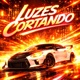 LUZES CORTANDO Speed Up Slowed Versions EP