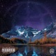 River feat KAM ItzSpectrum Xavier Soul Single