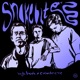Snakebite Single