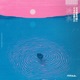 Deep Sea Adventure Single