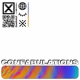 Confabulations Single