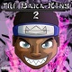 The Baka King II EP