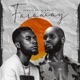 Faraway feat Rymboxx Single