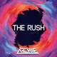 The Rush Single