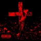 SantxsDemonios Single