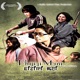 Phijigi Mani Single