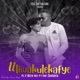 Uliwakulekafye Live from San Francisco feat Mr Zendrix Single