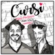 Cursi feat Juan Solo Single
