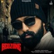 Redzone feat Vikash Damkora Single