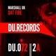 Dat Fire Single