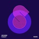 R Evolution EP