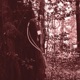 Deeply Involved Single