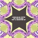 Not A Monster EP Single