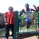 Young and Gettin It feat Yung Damemo Single