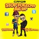 Stop Follow Me Up Single