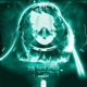 The Rave Space Single