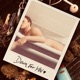 Down For You Single