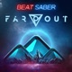 Lift Off feat Beat Saber Single
