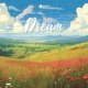 Dream EP