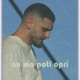 Nu Ma Poti Opri Single