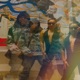 SLIDE feat Whitney J Single
