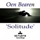 Solitude EP