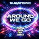 Around We Go Single