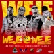Weje Weje feat Musicologo The Libro El Jou C Single