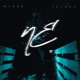 N E Single feat 8ième Single