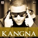 Kangna feat Dr Zeus Single