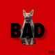 BAD feat Kilo Single