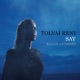 Say feat Kállay Saunders Single