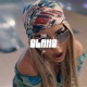 Olako Single